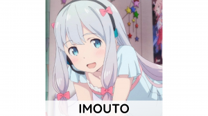 Tall 58 — moe tier template option 95