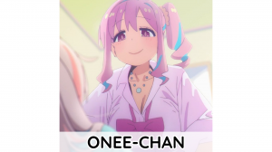 Tall 59 — moe tier template option 96