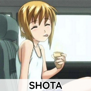 Tall 6 — moe tier template option 6