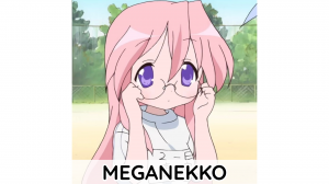 Tall 60 — moe tier template option 98