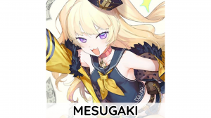 Tall 62 — moe tier template option 99