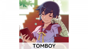 Tall 63 — moe tier template option 100