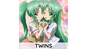 Tall 64 — moe tier template option 103