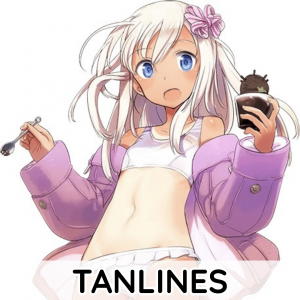 Tall 7 — moe tier template option 9