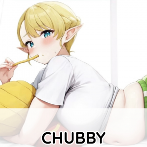 Tall 8 — moe tier template option 7