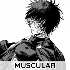 Tall 9 — moe tier template option 8