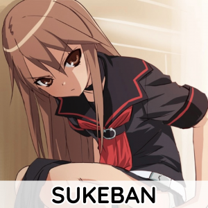 Zzzzz 1765437564tall 8 — moe tier template option 104
