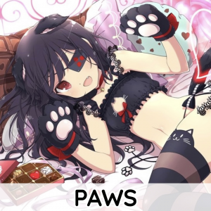 Zzzzz 1765437564tall 9 — moe tier template option 65