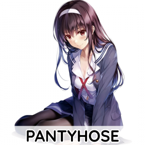 Zzzzz 1765437565tall 1 — moe tier template option 76