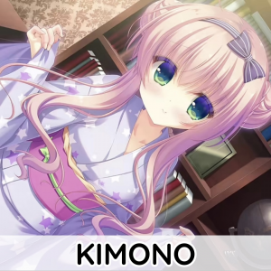 Zzzzz 1765437565tall 2 — moe tier template option 63