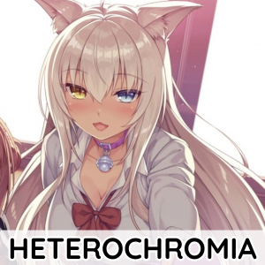 Zzzzz 1765437565tall 4 — moe tier template option 29