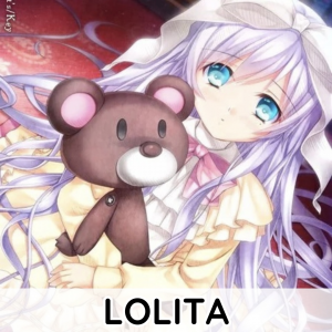 Zzzzz 1765437565tall 5 — moe tier template option 89