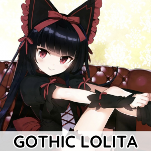 Zzzzz 1765437565tall 6 — moe tier template option 90