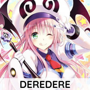 Zzzzz 1765437566tall 1 — moe tier template option 77