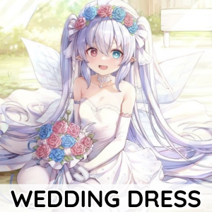 Zzzzz 1765437566tall 2 — moe tier template option 53