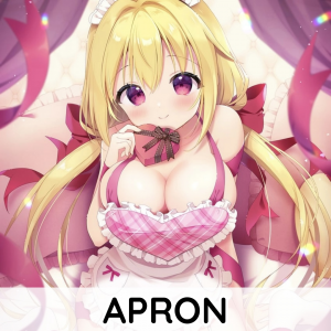 Zzzzz 1765437566tall 3 — moe tier template option 60