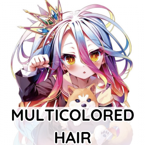 Zzzzz 1765461273tall 7 — moe tier template option 42