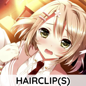 Zzzzz 1765461273tall 8 — moe tier template option 68