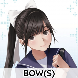Zzzzz 1765461273tall — moe tier template option 69