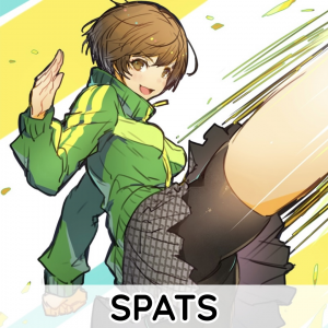 Zzzzz 1765461274tall 1 — moe tier template option 67