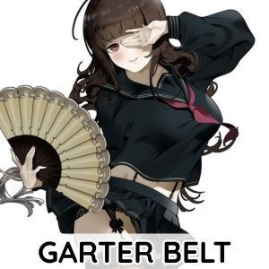 Zzzzz 1765461274tall 2 — moe tier template option 72