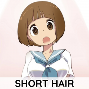 Zzzzz 1765461274tall 5 — moe tier template option 30