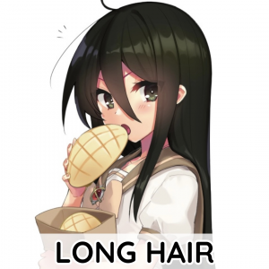 Zzzzz 1765461274tall 6 — moe tier template option 31
