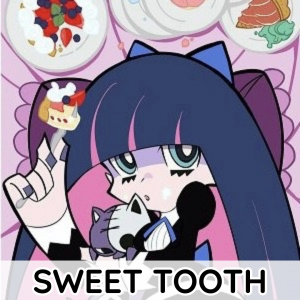 Zzzzz 1765528562tall — moe tier template option 102