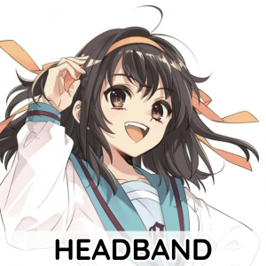 Zzzzz 1765540507tall 1 — moe tier template option 70