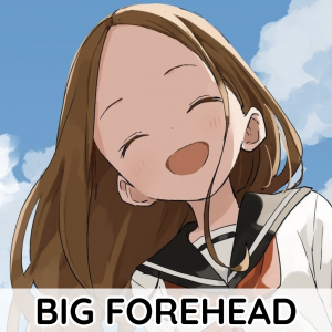 Zzzzz 1765540507tall 4 — moe tier template option 28