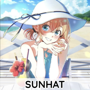 Zzzzz 1765540508tall 5 — moe tier template option 71