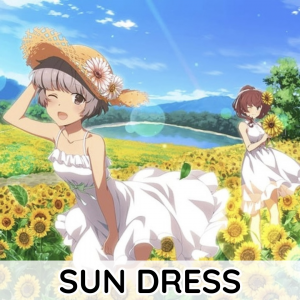 Zzzzz 1765540508tall 6 — moe tier template option 55