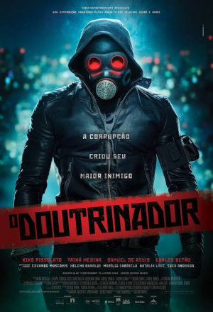 Images — Todos os Filmes de Super Heróis (+120) option 130