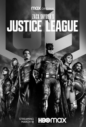 Zsjlposter Leaguetogether — Todos os Filmes de Super Heróis (+120) option 29