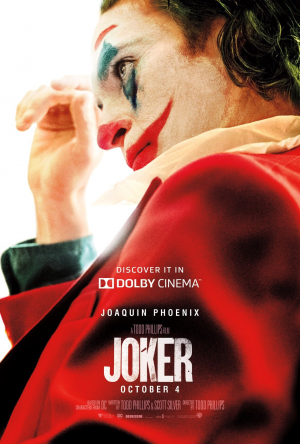 Zzzzz 1700054568jokermovieposterdiscoveritindolbycinema — Todos os Filmes de Super Heróis (+120) option 26