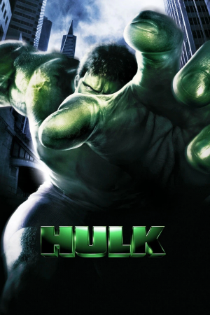 Zzzzz 1700054665hulkposterjpg — Todos os Filmes de Super Heróis (+120) option 47