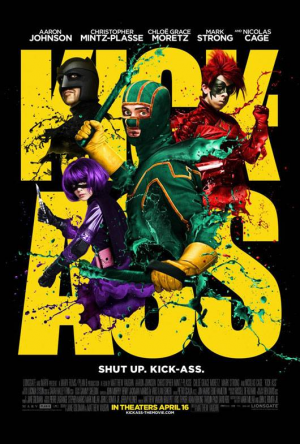 Zzzzz 1700054665kick Ass — Todos os Filmes de Super Heróis (+120) option 117