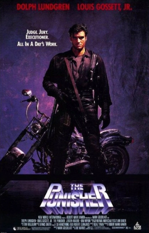 Zzzzz 1700054665punisher80smoviejpg — Todos os Filmes de Super Heróis (+120) option 40