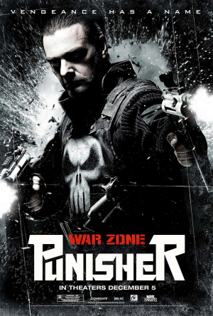 Zzzzz 1700054665punisherwarzonepic29 — Todos os Filmes de Super Heróis (+120) option 59