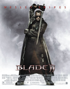 Zzzzz 1700054666bladeiiposter — Todos os Filmes de Super Heróis (+120) option 43