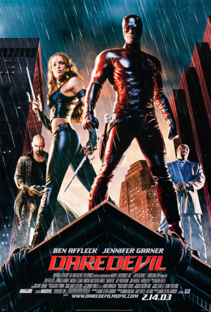 Zzzzz 1700054666daredevilposter — Todos os Filmes de Super Heróis (+120) option 45