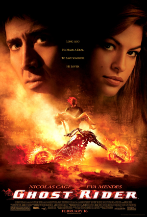 Zzzzz 1700054666ghostriderposter — Todos os Filmes de Super Heróis (+120) option 54