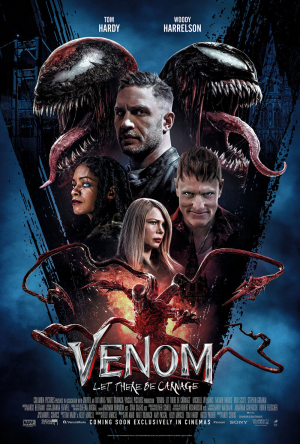Zzzzz 1700054742venomltbcposter — Todos os Filmes de Super Heróis (+120) option 99