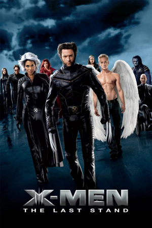 Zzzzz 170005474358419 — Todos os Filmes de Super Heróis (+120) option 53