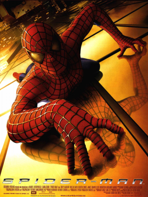 Zzzzz 1700054743bd0629aaf2b5afe179203f368c937af6 — Todos os Filmes de Super Heróis (+120) option 44