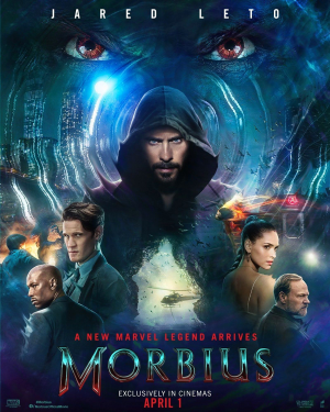 Zzzzz 1700054743officialmorbiusmainposter — Todos os Filmes de Super Heróis (+120) option 102