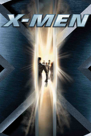Zzzzz 1700054743x Men 1 Affiche Vestesdelegendecom — Todos os Filmes de Super Heróis (+120) option 42