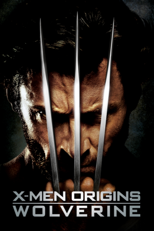 Zzzzz 1700054743x Men Origins Wolverine Poster Big — Todos os Filmes de Super Heróis (+120) option 60