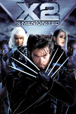 Zzzzz 170005474420120705 104036 — Todos os Filmes de Super Heróis (+120) option 46
