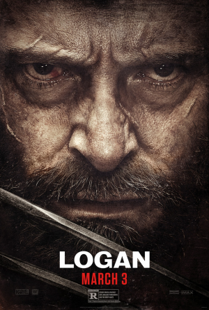 Zzzzz 1700054744logan Poster 5 — Todos os Filmes de Super Heróis (+120) option 82